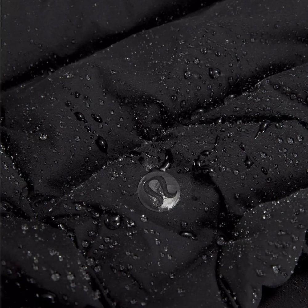 Lululemon Navigation down coat - Picture 11 of 11